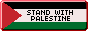 standwith palestine